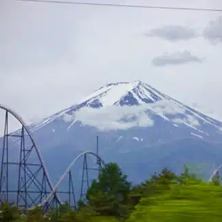 Is the tap water in Japan safe to drink?