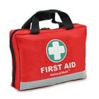 First-Aid Kit