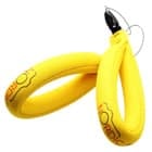 Flotation Straps for Cameras and Phones