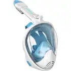 Kid’s Snorkel & Life Vest
