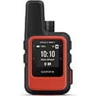 Garmin InReach Mini Messenger