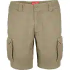 Half Pant
