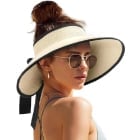 Packable Sun Hat
