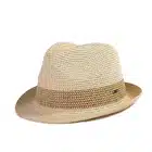 Hats for Men