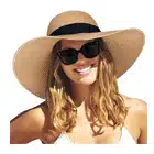 Hats-for-Women