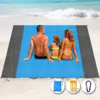 Beach Blanket
