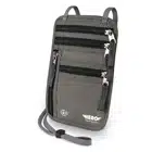 Hero Neck Wallet