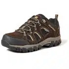 Hiking-Shoes
