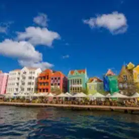 How can I get a good deal on a cruise package?