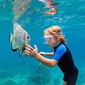 How much should I budget for additional expenses?