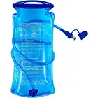 Water Bladder