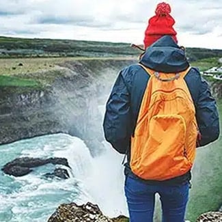 28 Top Iceland Packing List Items for 2026 + What to Wear & NOT to Bring