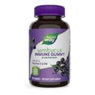 Immunity-Boosting Kit