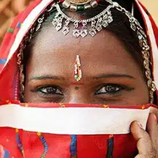 34 Top India Packing List Items for 2025 + What to Wear & NOT to Bring