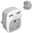 Universal Power Adapter