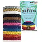 Insect Repellent Wristbands