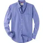 Shirt with Pocket