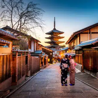 28 Top Japan Packing List Items for 2025 + What to Wear & NOT to Bring
