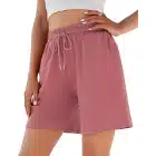 Hiking Fashion with Pockets