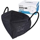 Anti-Pollution Disposable Mask (KN95)