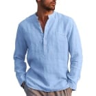 Shirt Tops