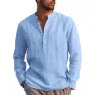 Shirt Tops
