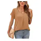 Ladies-Tops-Summer