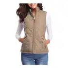 Lightweight-Zip-Padded-Vest