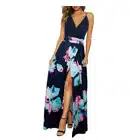 Long-Maxi-Dress