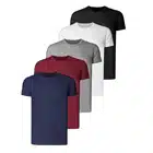Man-Sports-T-Shirt