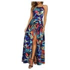 Maxi-Dresses-for-Women