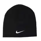 Beanie Hat