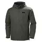 Men-Dubliner-Jacket