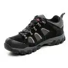 Hiking Shoes