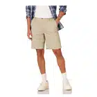Men Short