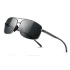 Men-Sunglasses