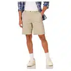 Mens-Classic-shirt