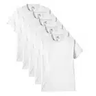 Men's Heavy T-Shirt
