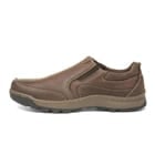 Men's Jasper Moccasins