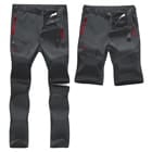 Men's-Outdoor-Hiking-Trousers