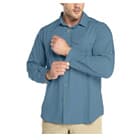 Men's-Shirts