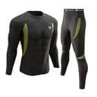 Thermal Underwear