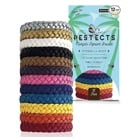 Mosquito Repellent Bracelet