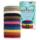 Mosquito-Repellent-Bracelet