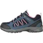 Walking Shoes