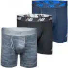 Brief