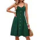 Gorgeous Dress