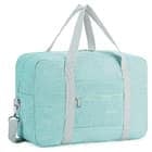 Packable “Just in Case” Bag