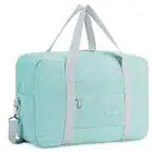 Packable “Just in Case” Bag