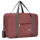 Packable “Just in Case” Bag